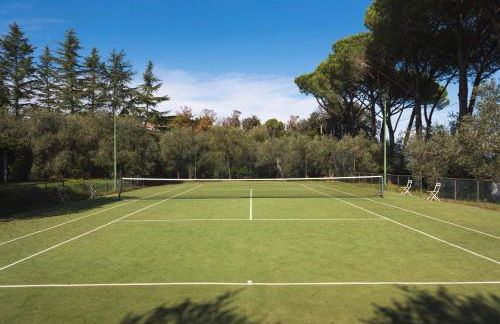 Fattoria Laviosa - Foto 27