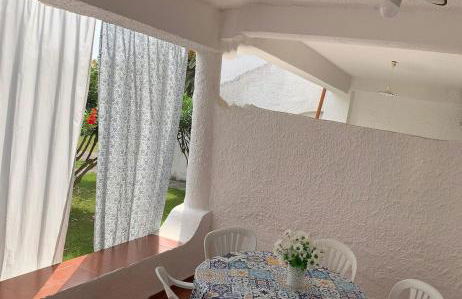 Casetta a Vulcano centralissima - Foto 15