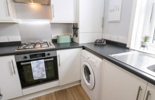 Marden Mews - Photo 10