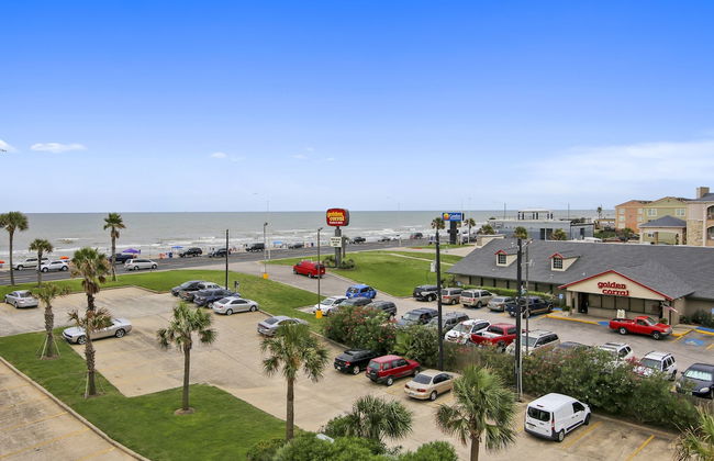 Casa Del Mar 364 - Sea Shell Belle - Photo 20