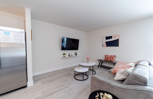 Lofts of Aventura - Foto 66