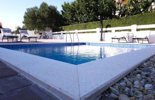 Seaside Serenity "Rosé" with pool, 150m from sea - Foto 17