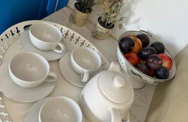 Blue Meadow - Foto 15