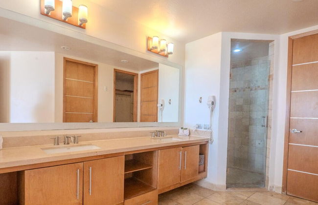 Playa Blanca Premier Resort I - Foto 75