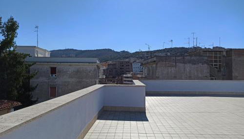 Altavilla Holiday House - Foto 2