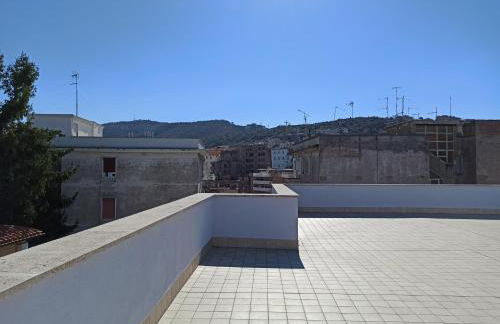 Altavilla Holiday House - Foto 2