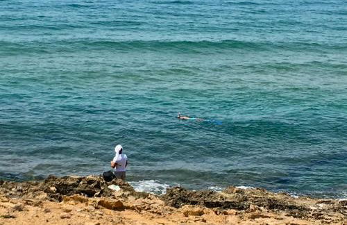 Covo dei Marinai - Foto 45