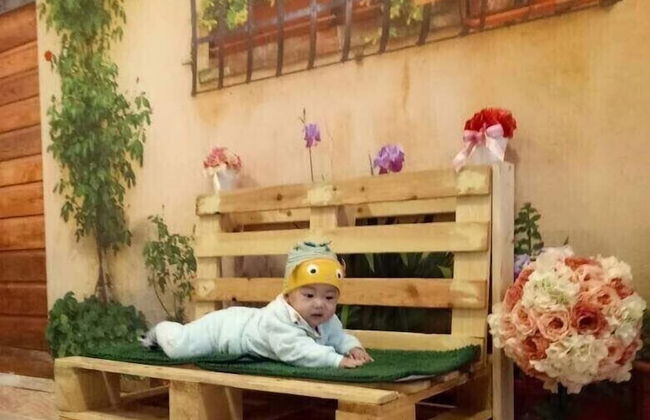 Vin Cottage Cameron Highlands - Foto 16