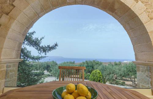 helidoni luxury villa - Foto 53