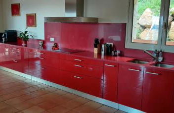 Villa Mas Nou - Foto 20