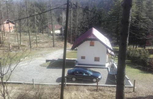Family friendly house with a parking space Garesnica - Bjelovarska - 19166 - Foto 10