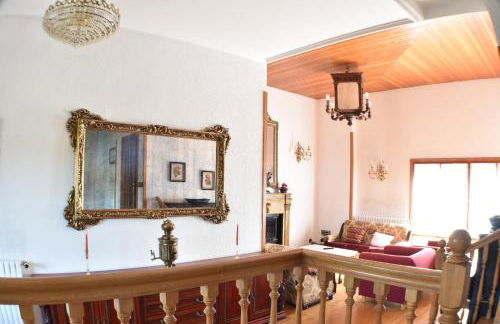 Casa Gilgar Olite - Foto 40