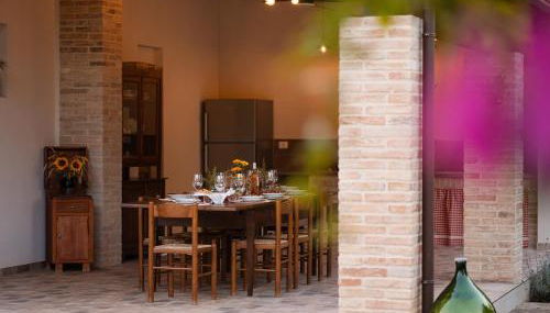 Podere Limeria Country Home nelle Marche - Foto 5