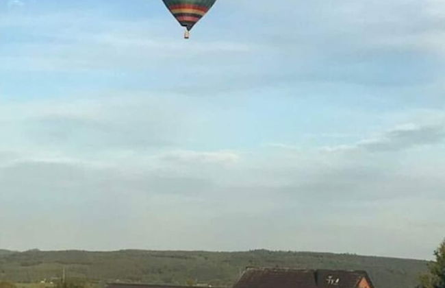 Muskan Modern Retreat - Photo 1