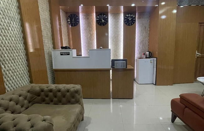 kıyı butik otel - Foto 2
