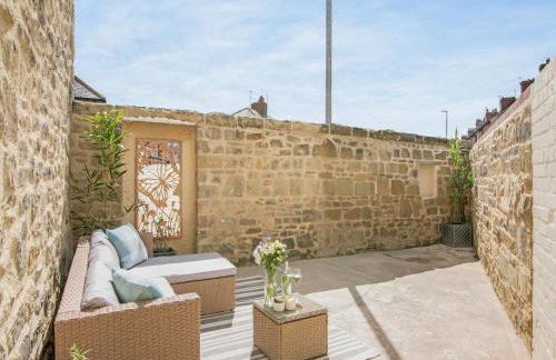 Hidden Gem - Photo 23