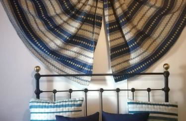 Casa da Avó Rita - Foto 8