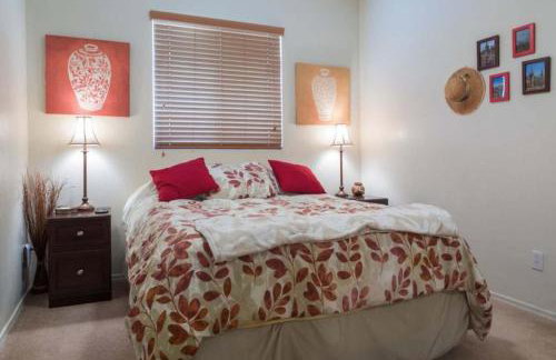 Sunset views from your North Phoenix condo - Foto 23