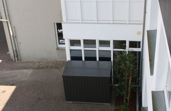 im Penthouse am Wolfsberg - Foto 35