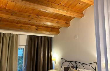 BeeHouse - La Casa delle Api Agriturismo - Photo 19