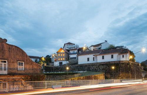 Casa da Corina - Foto 29