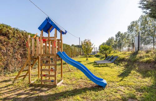 Les petits logis de l'Écluse - Foto 24