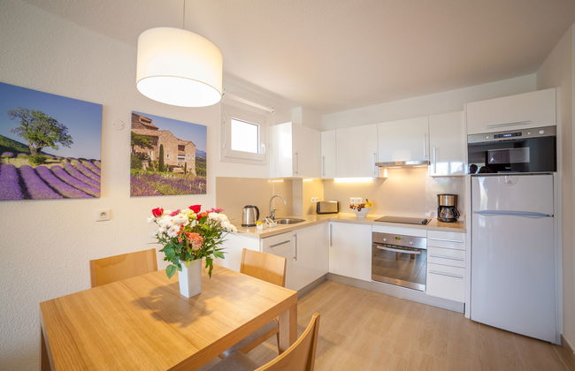 Le Club Mougins By Diamond Resorts - Foto 20