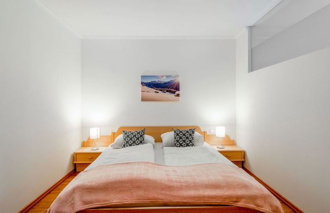 Appartement 3 - Foto 17