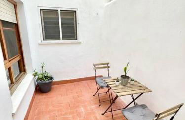 El Ravalet - Foto 13