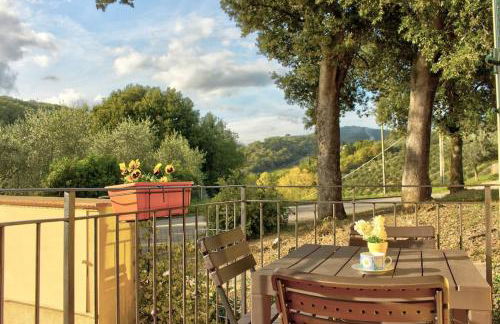 Casa Cornelia - Foto 9