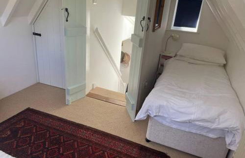 Acacia Cottage - Foto 4