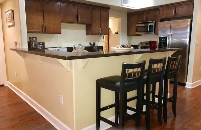 2 Bed 2 Bath in Studio City - Foto 77