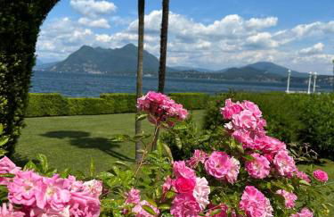 Casa Victoria - Foto 24