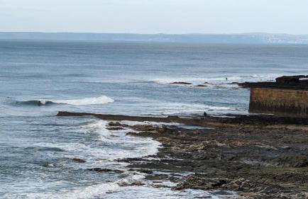 Loe Bar Bottom - Foto 19