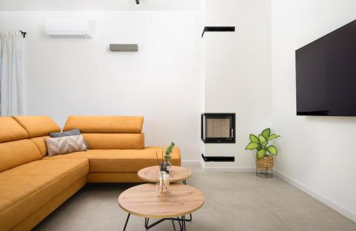 Villa Savrani by Istrialux - Foto 22