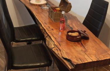 Kourtsa villas - Foto 23