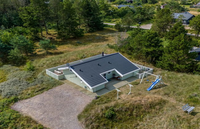 "Mila" - 750m from the sea - Foto 5