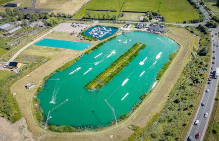 The Rewind Retreat - Foto 22