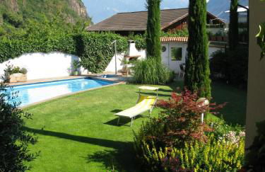 Residence Reinhild - Photo 43