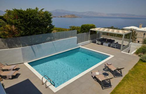 Villa Soligia Thalassa - Foto 2