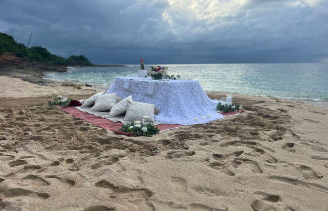 Wabi-Sabi Villa - Photo 30