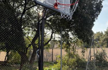 Villa CarpeDiem Cévennes - piscine & terrain tennis - Photo 6