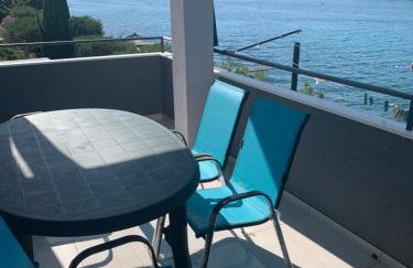 Apartman Magica - Foto 1