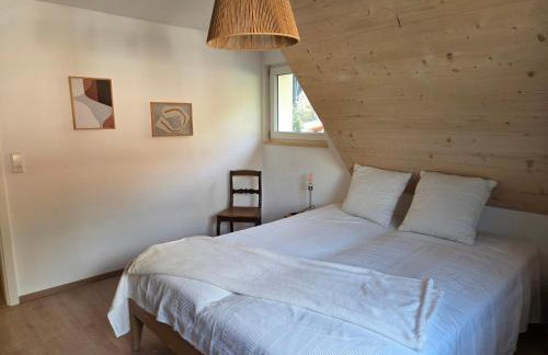 Schwarzwaldblick Rothaus - Photo 15