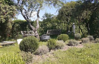 Charmante maison atypique - Foto 18