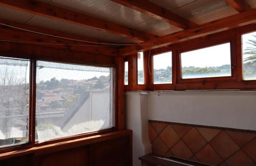 Attico La Terrazza - Foto 17