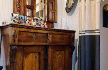 La Maison des Marais de Sallertaine - Foto 34