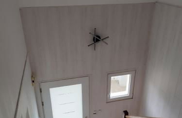 Maison de la fontaine - Foto 40