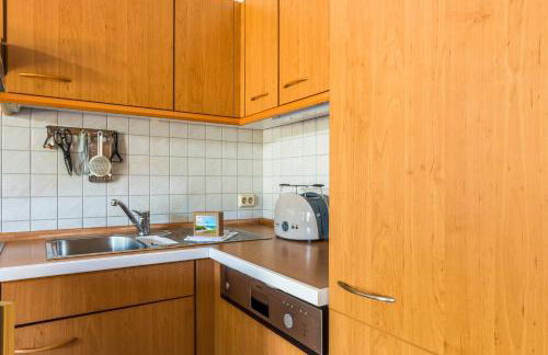 Windrose 09 - Foto 6