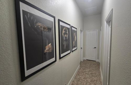 Beautiful Home in Mansfield - Foto 12